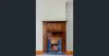 113 Dundas Street, Preston, Vic 3072-Image