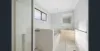 113 Dundas Street, Preston, Vic 3072-Image