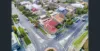 113 Dundas Street, Preston, Vic 3072-Image