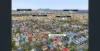 113 Dundas Street, Preston, Vic 3072-Image