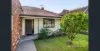113 Dundas Street, Preston, Vic 3072-Image