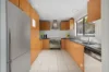 113 Dundas Street, Preston, Vic 3072-Image