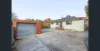 113 Dundas Street, Preston, Vic 3072-Image