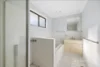 113 Dundas Street, Preston, Vic 3072-Image