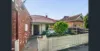 113 Dundas Street, Preston, Vic 3072-Image