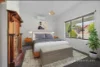 113 Dundas Street, Preston, Vic 3072-Image
