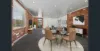 113 Dundas Street, Preston, Vic 3072-Image