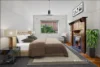 113 Dundas Street, Preston, Vic 3072-Image