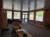 113 Dundas Street, Preston, Vic 3072-Image