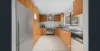 113 Dundas Street, Preston, Vic 3072-Image