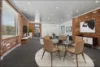 113 Dundas Street, Preston, Vic 3072-Image