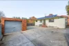113 Dundas Street, Preston, Vic 3072-Image
