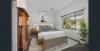 113 Dundas Street, Preston, Vic 3072-Image