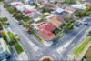 113 Dundas Street, Preston, Vic 3072-Image