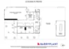 113 Dundas Street, Preston, Vic 3072-Floorplan