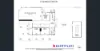 113 Dundas Street, Preston, Vic 3072-Floorplan
