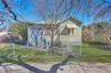 113 Ebsworth Street, West Tamworth, NSW 2340