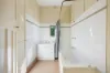 113 Ebsworth Street, West Tamworth, NSW 2340-Image