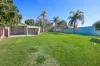 113 Ebsworth Street, West Tamworth, NSW 2340-Image