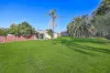 113 Ebsworth Street, West Tamworth, NSW 2340-Image