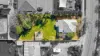 113 Ebsworth Street, West Tamworth, NSW 2340-Image
