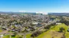 113 Ebsworth Street, West Tamworth, NSW 2340-Image