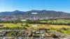 113 Ebsworth Street, West Tamworth, NSW 2340-Image