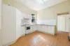 113 Ebsworth Street, West Tamworth, NSW 2340-Image