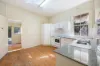 113 Ebsworth Street, West Tamworth, NSW 2340-Image