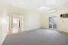113 Ebsworth Street, West Tamworth, NSW 2340-Image