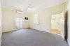 113 Ebsworth Street, West Tamworth, NSW 2340-Image