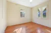 113 Ebsworth Street, West Tamworth, NSW 2340-Image