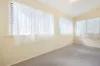 113 Ebsworth Street, West Tamworth, NSW 2340-Image