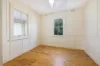 113 Ebsworth Street, West Tamworth, NSW 2340-Image