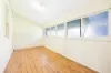 113 Ebsworth Street, West Tamworth, NSW 2340-Image