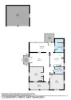 113 Ebsworth Street, West Tamworth, NSW 2340-Floorplan