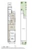 113 Edward Street, Brunswick, Vic 3056-Floorplan