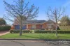113 Edward Street, Tamworth, NSW 2340