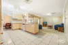 113 Edward Street, Tamworth, NSW 2340-Image