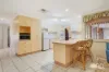 113 Edward Street, Tamworth, NSW 2340-Image