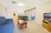 113 Edward Street, Tamworth, NSW 2340-Image