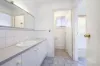113 Edward Street, Tamworth, NSW 2340-Image