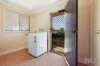113 Edward Street, Tamworth, NSW 2340-Image