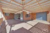 113 Edward Street, Tamworth, NSW 2340-Image