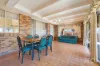113 Edward Street, Tamworth, NSW 2340-Image