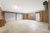 113 Edward Street, Tamworth, NSW 2340-Image