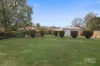 113 Edward Street, Tamworth, NSW 2340-Image
