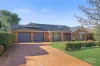 113 Edward Street, Tamworth, NSW 2340-Image