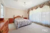 113 Edward Street, Tamworth, NSW 2340-Image