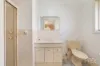 113 Edward Street, Tamworth, NSW 2340-Image